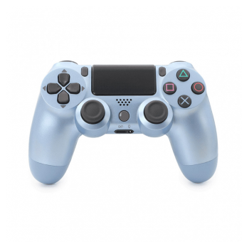 joypad dual shock wifi za ps4 metalik plavi-joypad-dual-shock-wifi-za-ps4-metalik-plavi-161968-282423-161968.png