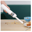 stapni usisivac xiaomi mijia vacuum cleaner-stapni-usisivac-xiaomi-mijia-vacuum-cleaner-161962-282737-161962.png