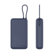 power bank xiaomi 33w 20000 mah plavi-power-bank-xiaomi-33w-20000-mah-plavi-161959-282698-161959.png