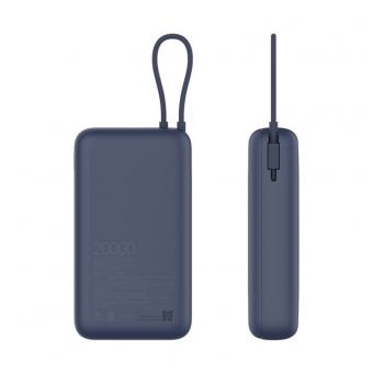 power bank xiaomi 33w 20000 mah plavi-power-bank-xiaomi-33w-20000-mah-plavi-161959-282698-161959.png