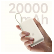 power bank xiaomi 33w 20000 mah plavi-power-bank-xiaomi-33w-20000-mah-plavi-161959-282702-161959.png