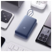 power bank xiaomi 33w 20000 mah plavi-power-bank-xiaomi-33w-20000-mah-plavi-161959-282704-161959.png