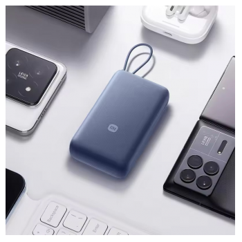 power bank xiaomi 33w 20000 mah plavi-power-bank-xiaomi-33w-20000-mah-plavi-161959-282704-161959.png