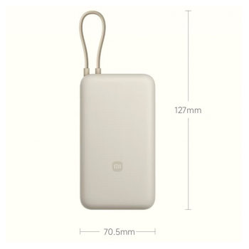 power bank xiaomi 33w 20000 mah plavi-power-bank-xiaomi-33w-20000-mah-plavi-161959-282705-161959.png