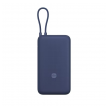 power bank xiaomi 33w 20000 mah plavi-power-bank-xiaomi-33w-20000-mah-plavi-161959-282706-161959.png