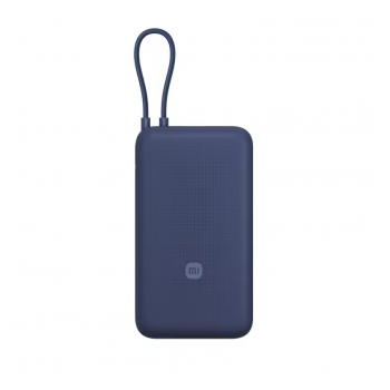 power bank xiaomi 33w 20000 mah plavi-power-bank-xiaomi-33w-20000-mah-plavi-161959-282706-161959.png