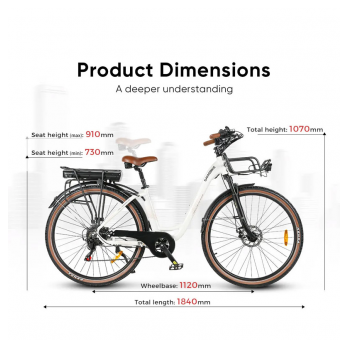 elektricni bicikl samebike rs-a07 beli-elektricni-bicikl-samebike-rs-a07-beli-161967-283446-161967.png