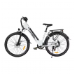 elektricni bicikl samebike rs-a01 pro beli-elektricni-bicikl-samebike-rs-a01-pro-beli-161964-283477-161964.png