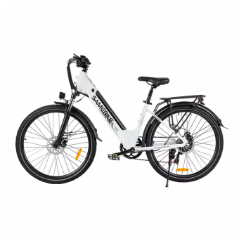 elektricni bicikl samebike rs-a01 pro beli-elektricni-bicikl-samebike-rs-a01-pro-beli-161964-283477-161964.png