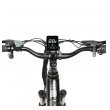 elektricni bicikl samebike rs-a01 pro beli-elektricni-bicikl-samebike-rs-a01-pro-beli-161964-283478-161964.png