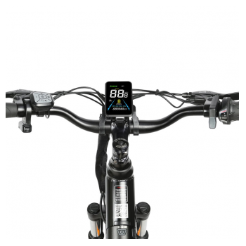 elektricni bicikl samebike rs-a01 pro beli-elektricni-bicikl-samebike-rs-a01-pro-beli-161964-283478-161964.png