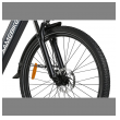 elektricni bicikl samebike rs-a01 pro beli-elektricni-bicikl-samebike-rs-a01-pro-beli-161964-283480-161964.png