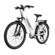 elektricni bicikl samebike rs-a01 pro beli-elektricni-bicikl-samebike-rs-a01-pro-beli-161964-283494-161964.png