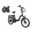 elektricni bicikl samebike cy20 beli-elektricni-bicikl-samebike-cy20-beli-161963-282960-161963.png