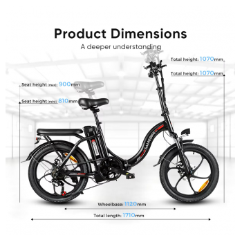 elektricni bicikl samebike cy20 beli-elektricni-bicikl-samebike-cy20-beli-161963-282970-161963.png