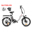 elektricni bicikl samebike cy20 beli-elektricni-bicikl-samebike-cy20-beli-161963-282972-161963.png