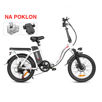 elektricni bicikl samebike cy20 beli-elektricni-bicikl-samebike-cy20-beli-161963-282972-161963.png