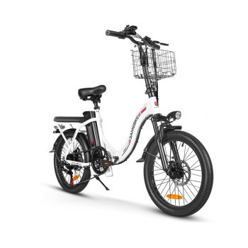 elektricni bicikl samebike cy20 beli-elektricni-bicikl-samebike-cy20-beli-161963-293177-161963.png