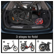 elektricni bicikl samebike cy20 beli-elektricni-bicikl-samebike-cy20-beli-161963-293561-161963.png