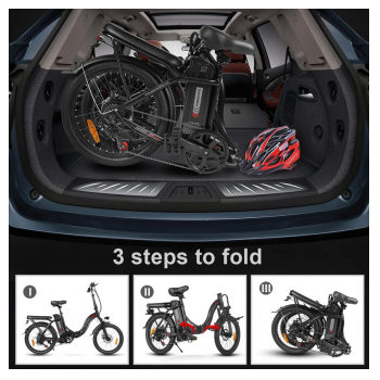 elektricni bicikl samebike cy20 beli-elektricni-bicikl-samebike-cy20-beli-161963-293561-161963.png