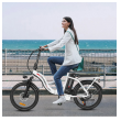 elektricni bicikl samebike cy20 beli-elektricni-bicikl-samebike-cy20-beli-161963-293562-161963.png