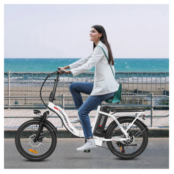 elektricni bicikl samebike cy20 beli-elektricni-bicikl-samebike-cy20-beli-161963-293562-161963.png