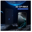 zastitno staklo nillkin 3d cp+ max za iphone 16 pro max crno-zastitno-staklo-nillkin-3d-cp-max-za-iphone-16-pro-max-crno-162005-270705-162005.png