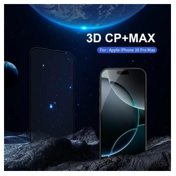 zastitno staklo nillkin 3d cp+ max za iphone 16 pro max crno-zastitno-staklo-nillkin-3d-cp-max-za-iphone-16-pro-max-crno-162005-270705-162005.png