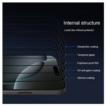 zastitno staklo nillkin 3d cp+ max za iphone 16 pro crno-zastitno-staklo-nillkin-3d-cp-max-za-iphone-16-pro-crno-162004-270688-162004.png