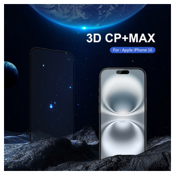 zastitno staklo nillkin 3d cp+ max za iphone 16 crno-zastitno-staklo-nillkin-3d-cp-max-za-iphone-16-crno-162003-270665-162003.png