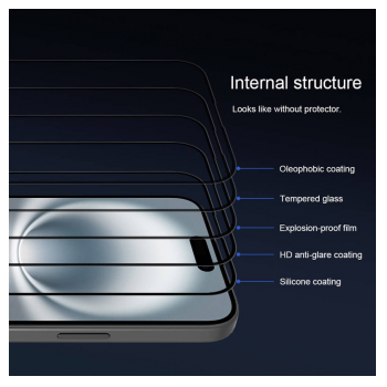 zastitno staklo nillkin 3d cp+ max za iphone 16 crno-zastitno-staklo-nillkin-3d-cp-max-za-iphone-16-crno-162003-270668-162003.png