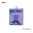 kabel remax c01 zinc alloy braided type c na type c 100w sa ekranom 1,2m crni-kabel-remax-c01-zinc-alloy-braided-usb-na-iphone-lightning-100w-sa-ekranom-12m-crni-161999-282659-161999.png