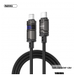 kabel remax c01 zinc alloy braided type c na type c 100w sa ekranom 1,2m crni-kabel-remax-c01-zinc-alloy-braided-usb-na-iphone-lightning-100w-sa-ekranom-12m-crni-161999-282660-161999.png