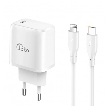 kucni punjac konfulon joko jk91+dc66 pd 20w sa kablom type-c na iphone lightning beli 1m-kucni-punjac-konfulon-joko-jk91dc66-pd-20w-sa-kablom-type-c-na-iphone-lightning-beli-1m-162011-283173-162011.png