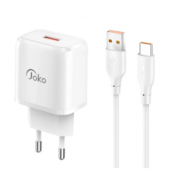 kucni punjac konfulon joko jk90+dc65 pd 20w sa kablom usb na type-c beli 1m-kucni-punjac-konfulon-joko-jk90dc65-pd-20w-sa-kablom-usb-na-type-c-beli-1m-162008-283176-162008.png