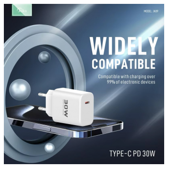 kucni punjac konfulon joko jk89+dc67 pd 30w sa kablom type-c na type-c beli 1m-kucni-punjac-konfulon-joko-jk89dc67-pd-30w-sa-kablom-type-c-na-type-c-beli-1m-162006-283157-162006.png
