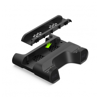 docking station dobe drzac sa usb punjacem za ps4/ ps4 pro/ ps4 slim tp4-0406b-docking-station-dobe-drzac-sa-usb-punjacem-za-ps4-ps4-pro-ps4-slim-tp4-0406b-162081-282694-162081.png