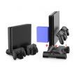 docking station dobe drzac sa usb punjacem za ps4/ ps4 pro/ ps4 slim tp4-0406b-docking-station-dobe-drzac-sa-usb-punjacem-za-ps4-ps4-pro-ps4-slim-tp4-0406b-162081-282695-162081.png