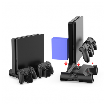 docking station dobe drzac sa usb punjacem za ps4/ ps4 pro/ ps4 slim tp4-0406b-docking-station-dobe-drzac-sa-usb-punjacem-za-ps4-ps4-pro-ps4-slim-tp4-0406b-162081-282695-162081.png