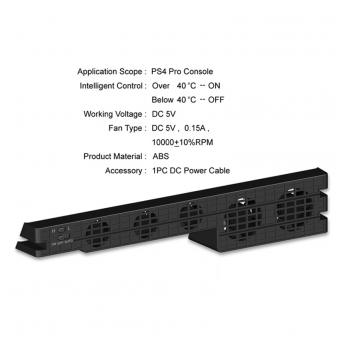 cooler dobe tp4-831 za ps4 pro crni-cooler-dobe-tp4-831-za-ps4-pro-crni-162080-279708-162080.png