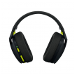 slusalice logitech g435 crne-slusalice-logitech-g435-crne-162076-283357-162076.png