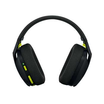 slusalice logitech g435 crne-slusalice-logitech-g435-crne-162076-283357-162076.png