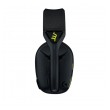 slusalice logitech g435 crne-slusalice-logitech-g435-crne-162076-283358-162076.png