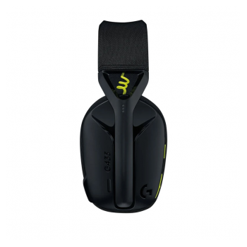 slusalice logitech g435 crne-slusalice-logitech-g435-crne-162076-283358-162076.png