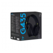 slusalice logitech g435 crne-slusalice-logitech-g435-crne-162076-283360-162076.png