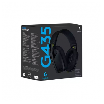 slusalice logitech g435 crne-slusalice-logitech-g435-crne-162076-283360-162076.png