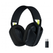 slusalice logitech g435 crne-slusalice-logitech-g435-crne-162076-283361-162076.png