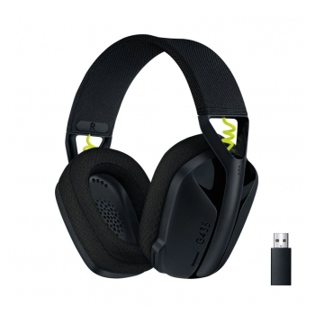 slusalice logitech g435 crne-slusalice-logitech-g435-crne-162076-283361-162076.png