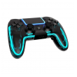 joypad saitake stk-4007l za ps4/ pc crni-joypad-saitake-stk-4007l-za-ps4-pc-crni-162082-282403-162082.png