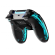 joypad saitake stk-4007l za ps4/ pc crni-joypad-saitake-stk-4007l-za-ps4-pc-crni-162082-282405-162082.png